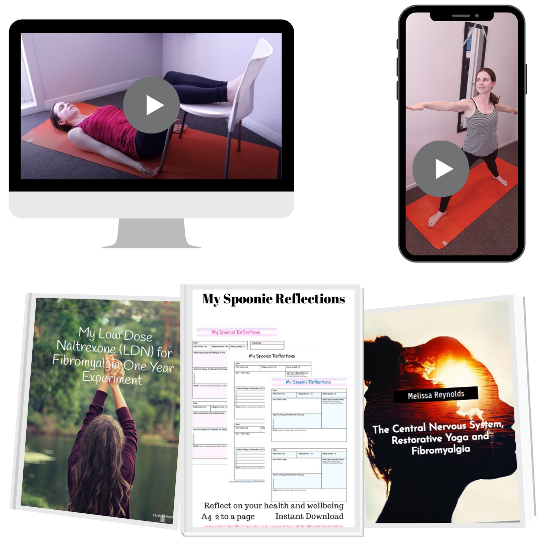 Computer screen, phone screen, ebook covers, template