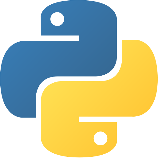 Struggling to learn Python