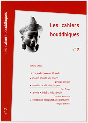 cahier-bouddhique-n2