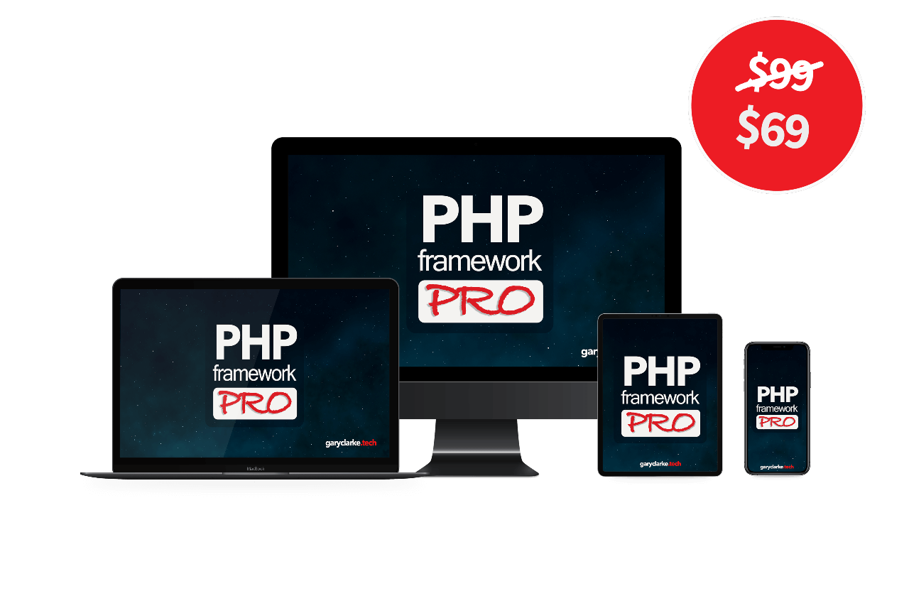 PHP Professional Toolkit Plus