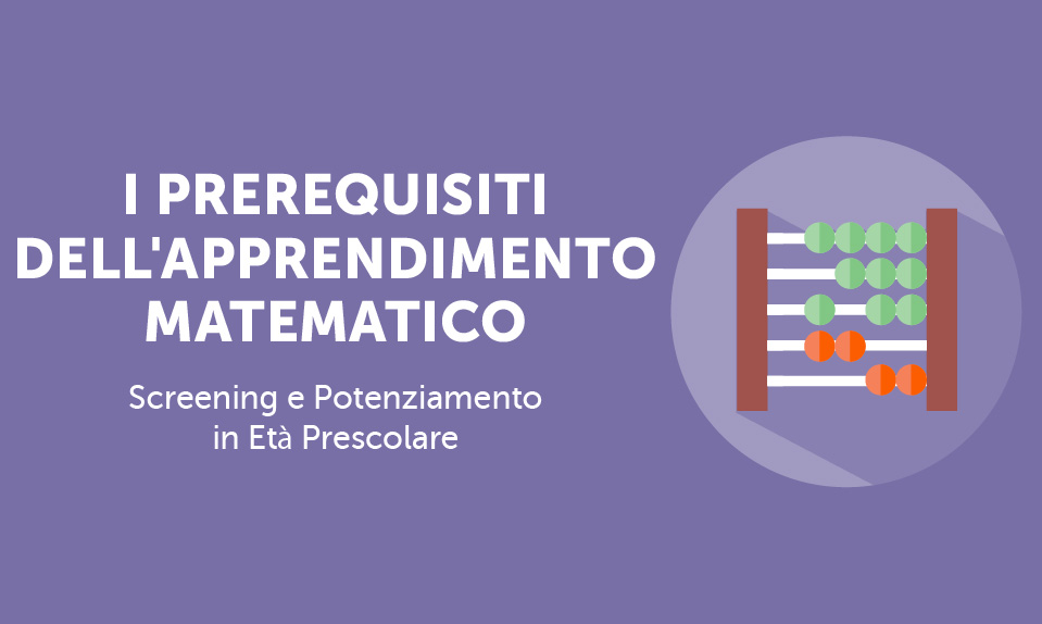 Corso-Online-I-Prerequisiti-Dell-Apprendimento-Matematico-Life-Learning