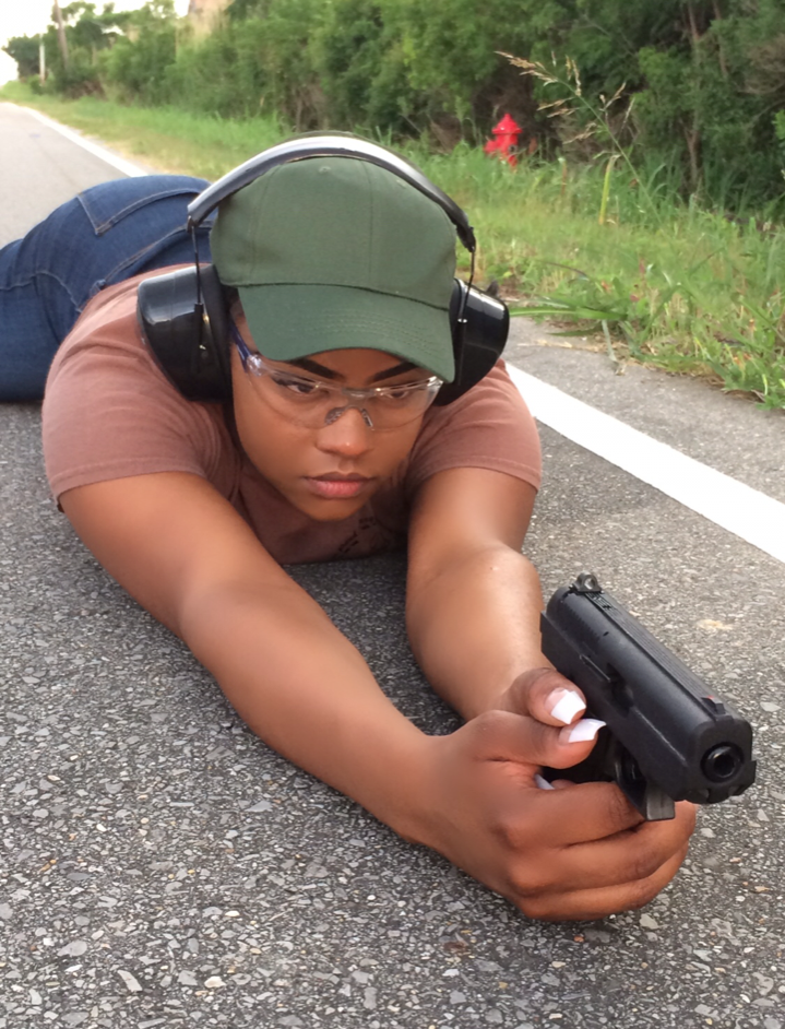 Best Online Concealed Carry Course Classes Virginia For Ccw Permit N