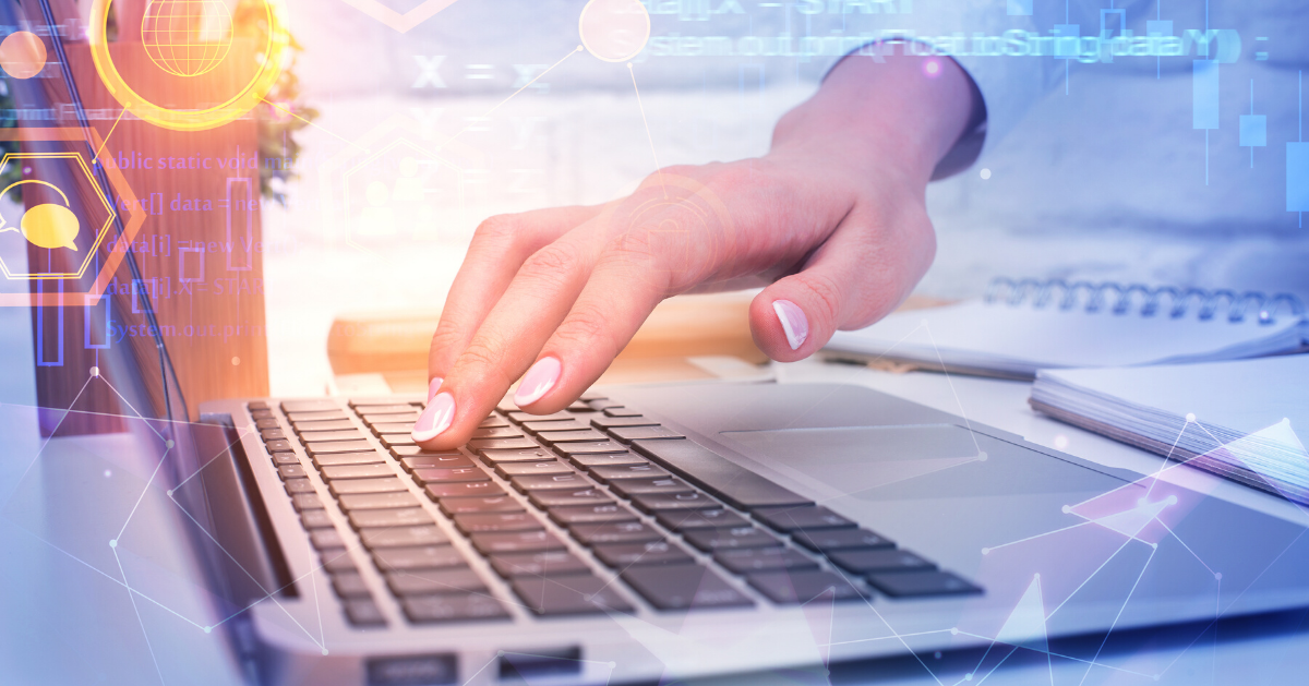 FDA Training on Introduction to Computer System Validation