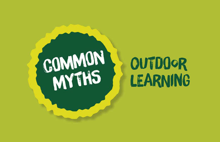 What is Outdoor Learning?