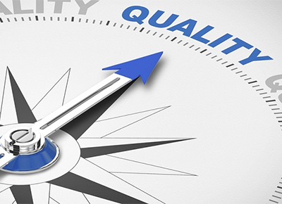 Online Training On FDA Compliant QC and QA Practices: Creating a Perfect, Audit-Ready QMS