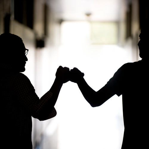 Uptimation Mentorship