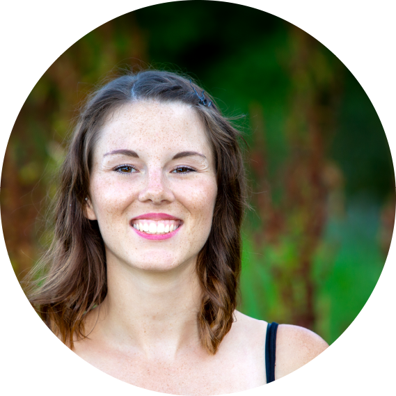 testimonial online yoga teacher training