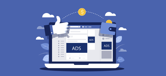 How to Create Better Facebook Ads