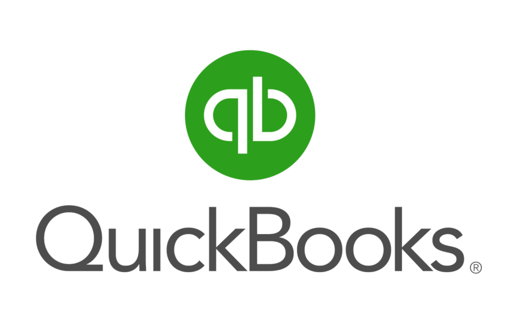 quickbooks services