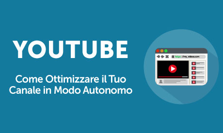 Corso-Online-Youtube-Life-Learning