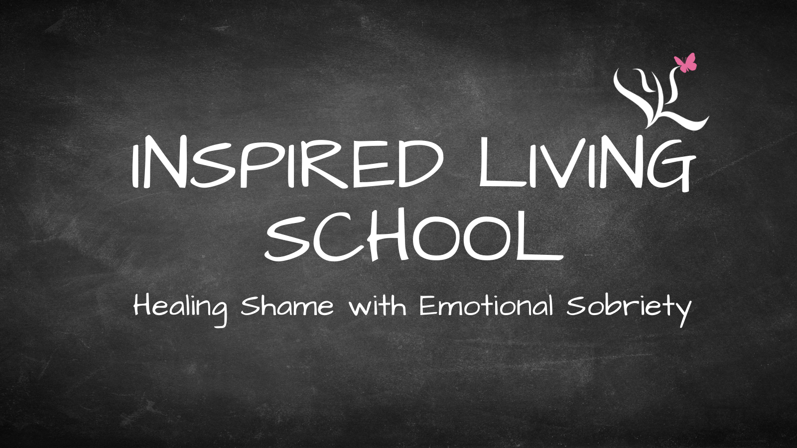 Inspired Living School