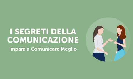 Corso-Online-I-Segreti-della-Comunicazione-Impara-a-Comunicare-Meglio-Life-Learning