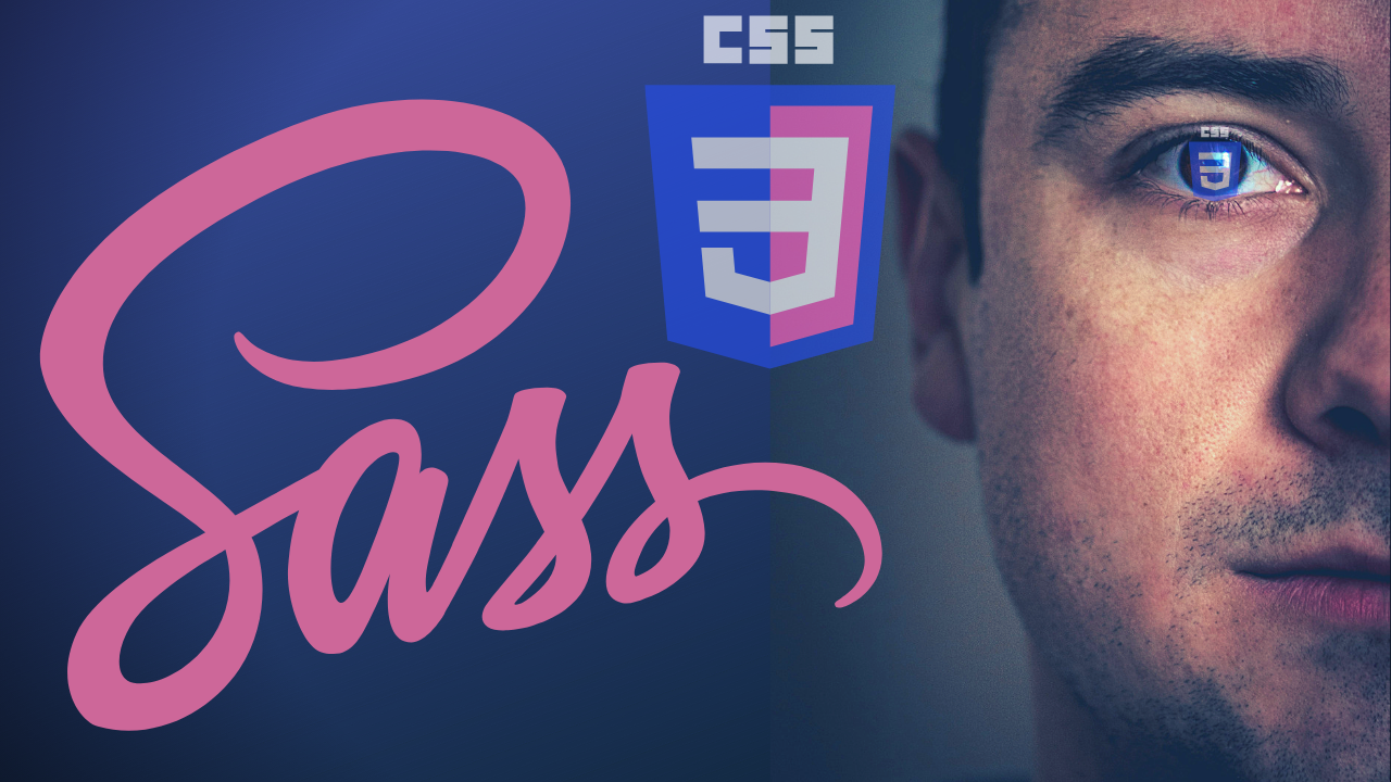 Advanced CSS & SASS: Framework, Flexbox, Grid, Animations