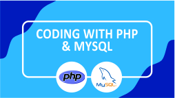 PHP & MySQL