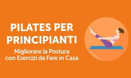 Corso-Online-Pilates-per-Principianti-Life-Learning