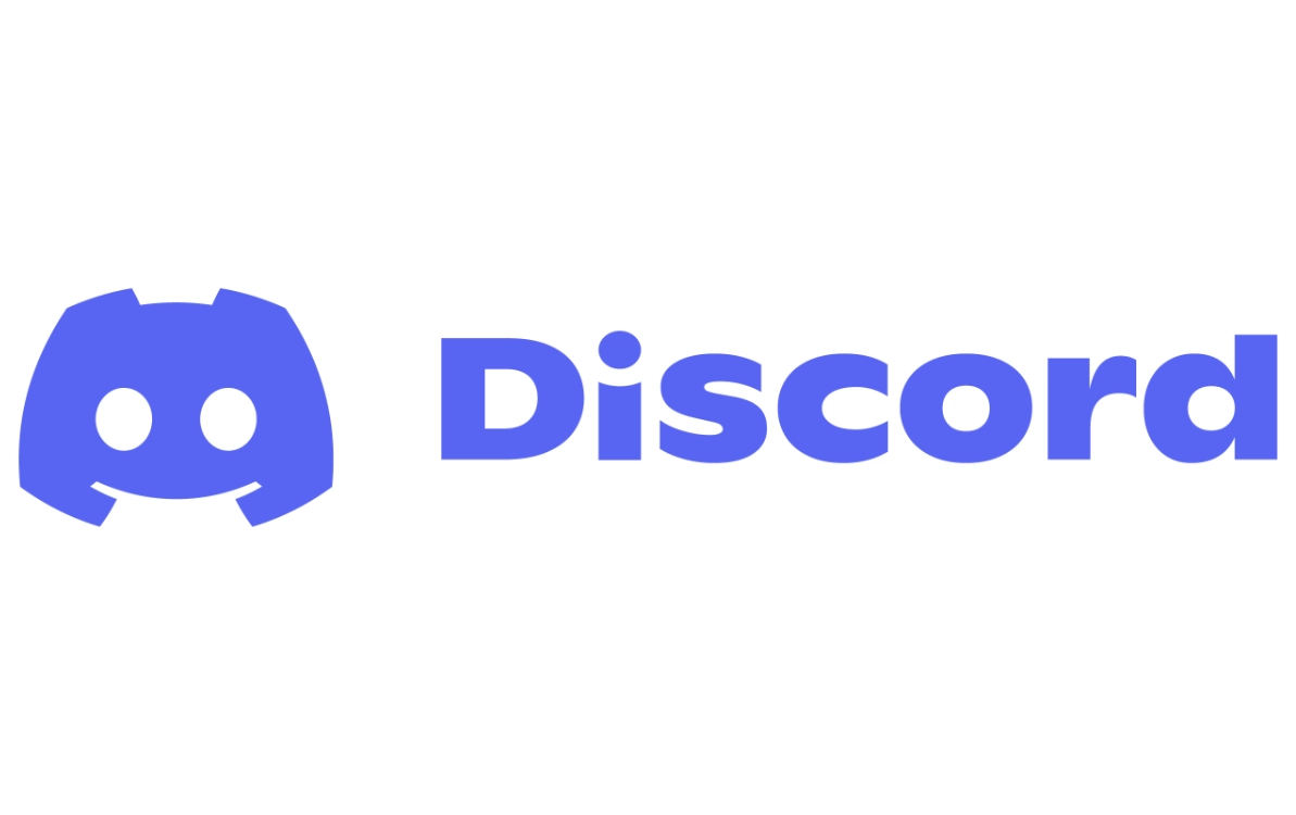 discord logo