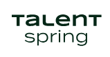 Talent spring