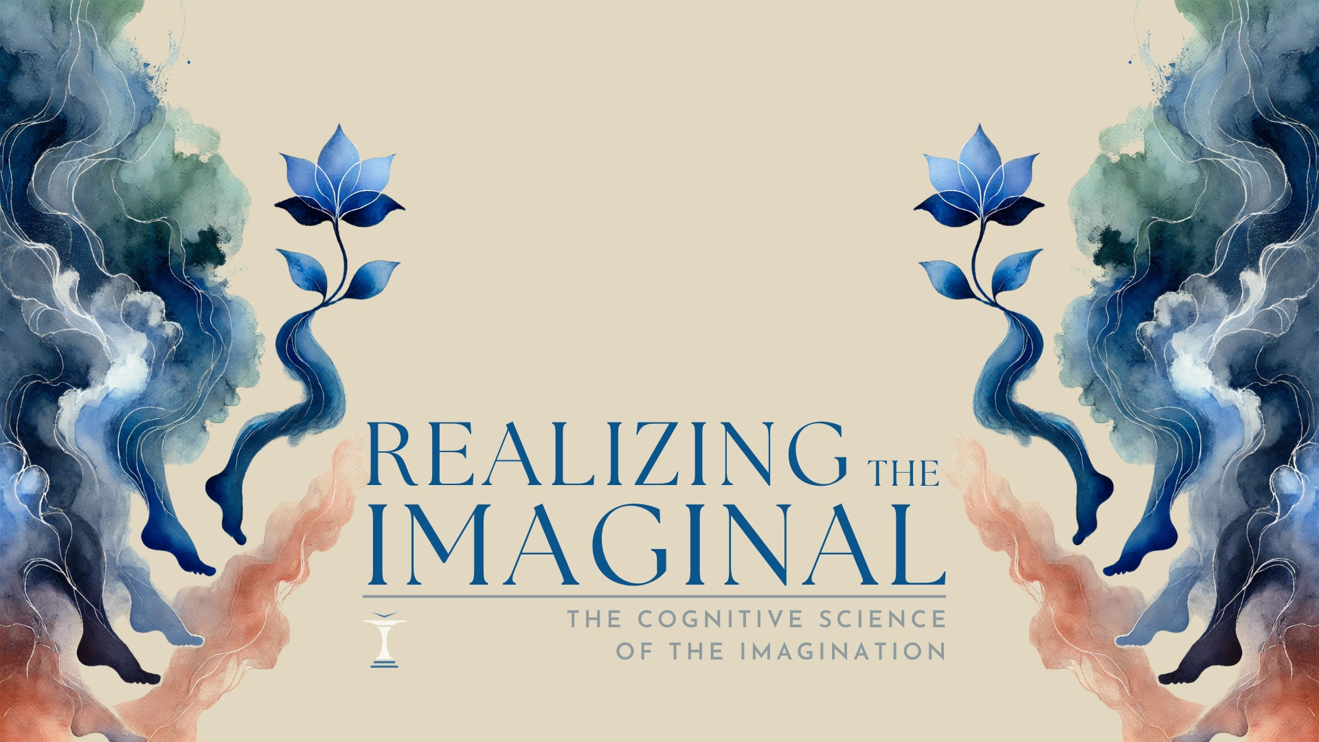 spiritual meaning, imagination, imaginary, manifest, 