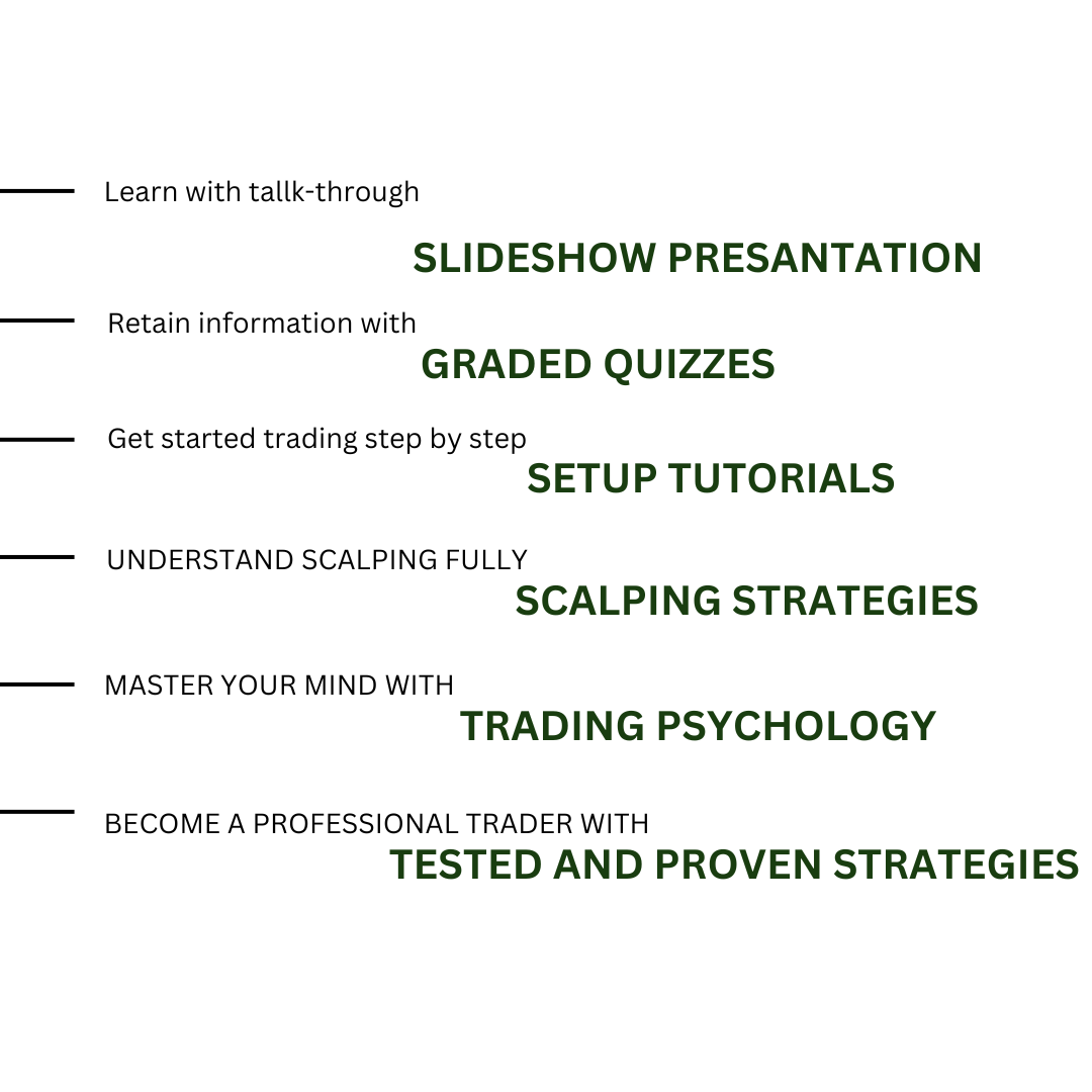 scalping trading strategy, big bar scalping, scalping, scalping strategy, scalping trading, best scalping strategy, what is scalping trading, 1 minute scalping strategy, scalping trading live, forex trading for beginners, forex trading strategies, forex trading for beginners full course, forex trading strategy, how to turn $10 into $1000, how to turn $10 into $1000 trading forex, how to turn $10 into $1000 online, how to make $1000 online
