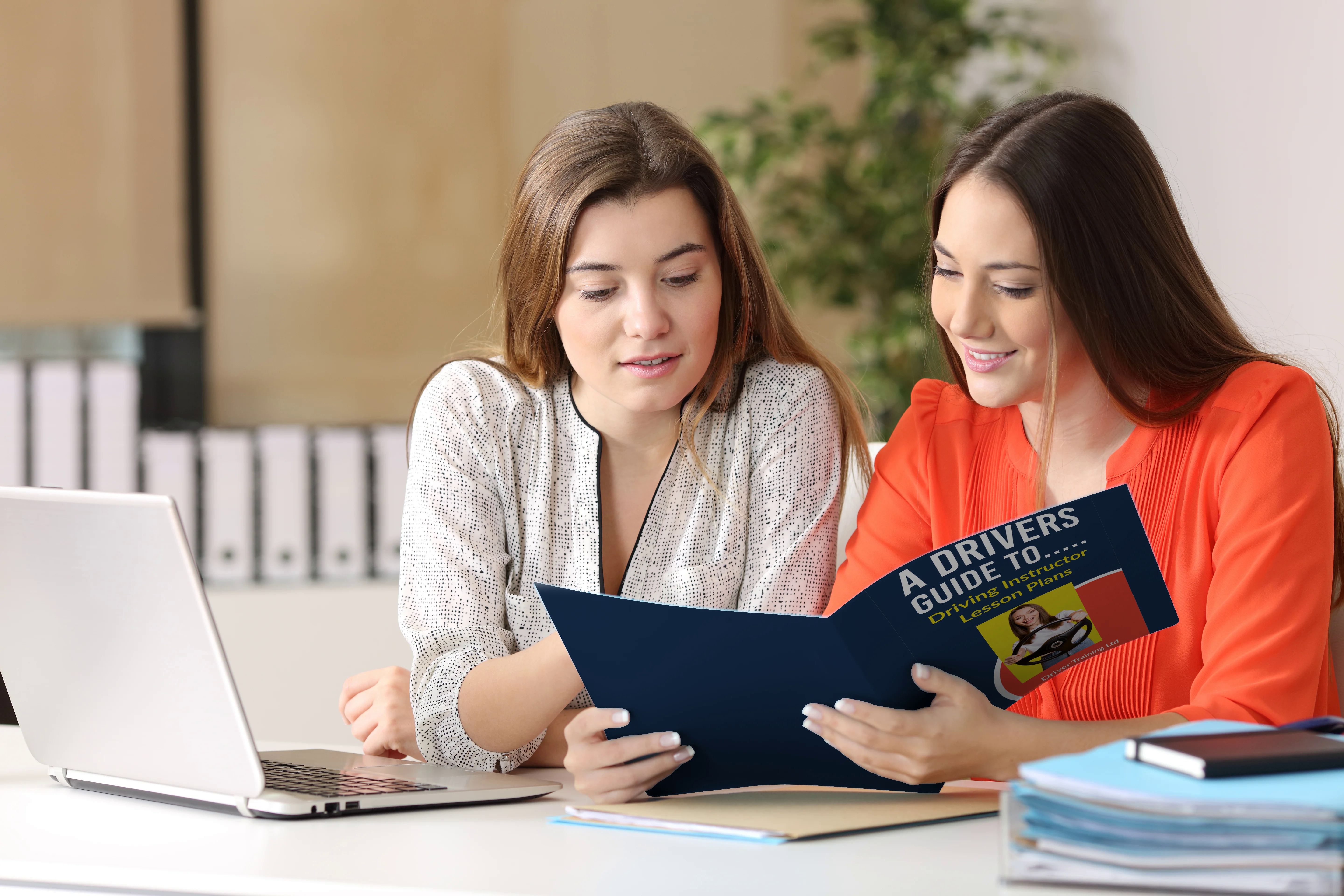  Free Downloads   Becoming a great driving instructor isn’t just about passing tests — it’s about building real skills, confidence, and professional habits that last a lifetime.  That’s why we’re giving you instant access to a set of FREE downloadable resources — designed by ORDIT-qualified trainers, specifically to help you:  ✅ Structure better driving lessons ✅ Analyse pupil faults like a pro ✅ Manage risk effectively ✅ Plan and reflect with DVSA expectations in mind