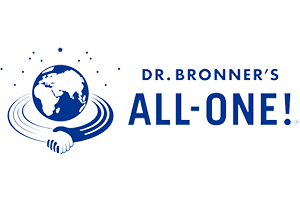 Dr. Bronner's