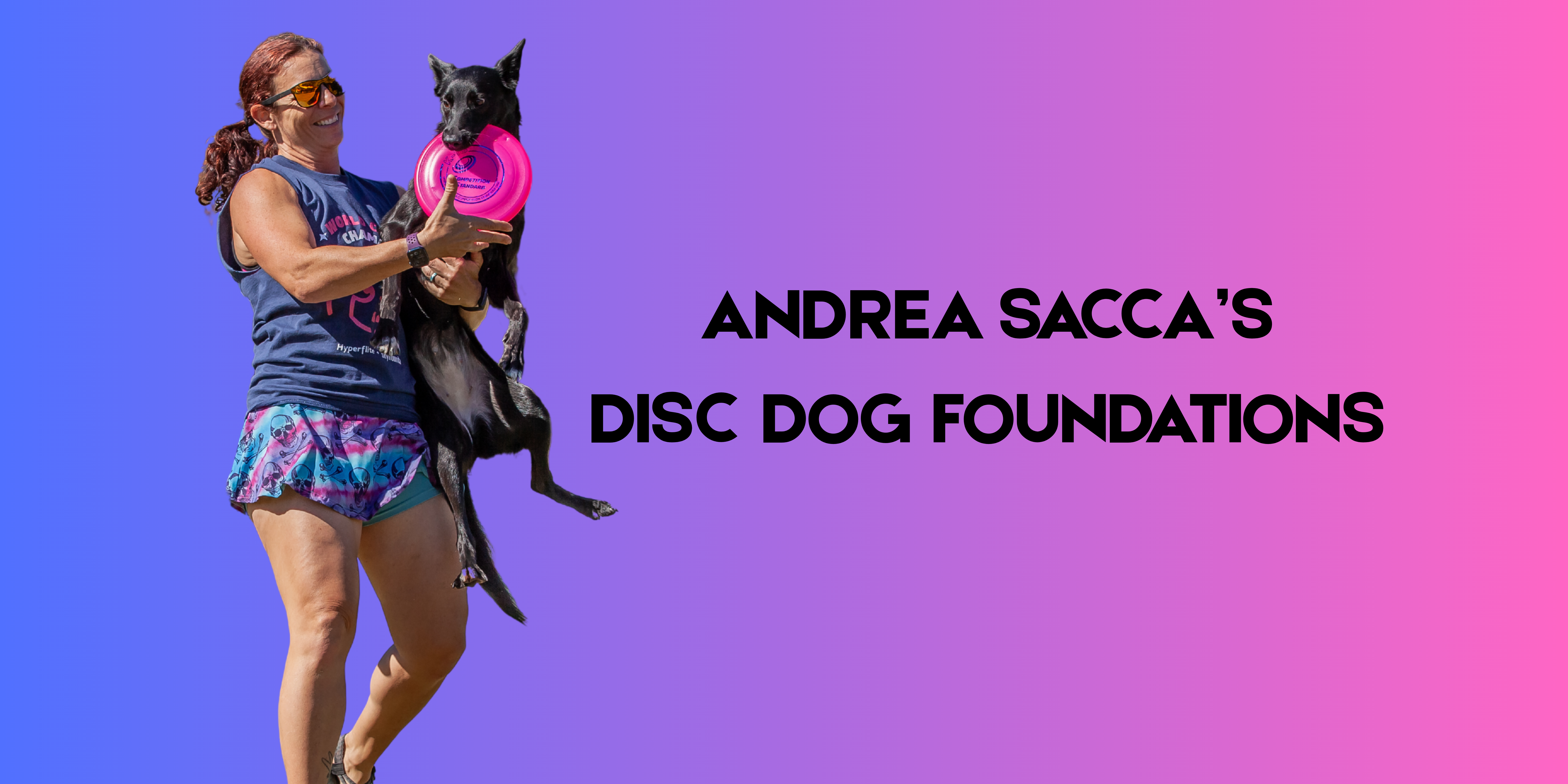 ANDREA