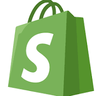 Shopify