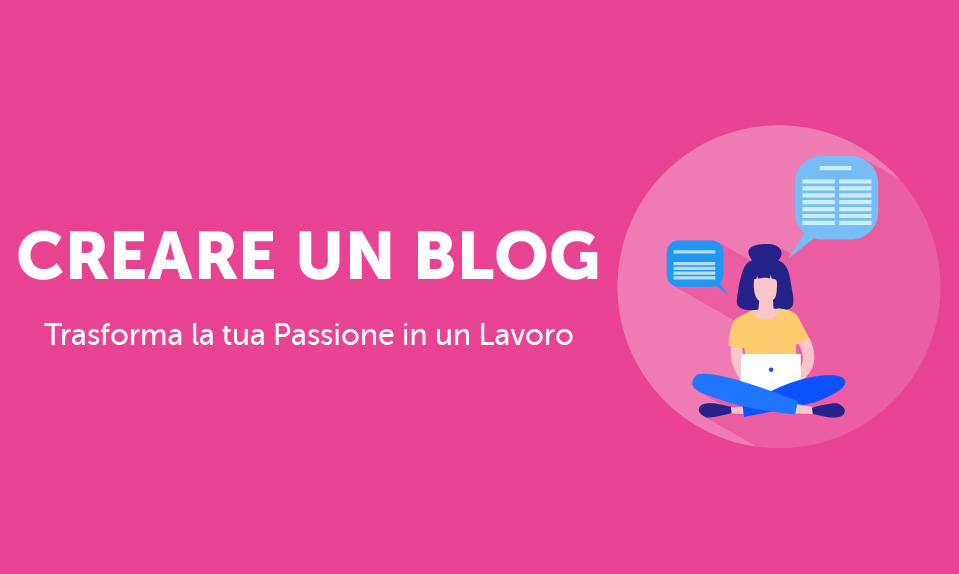 Corso-Online-Creare-un-Blog-Life-Learning