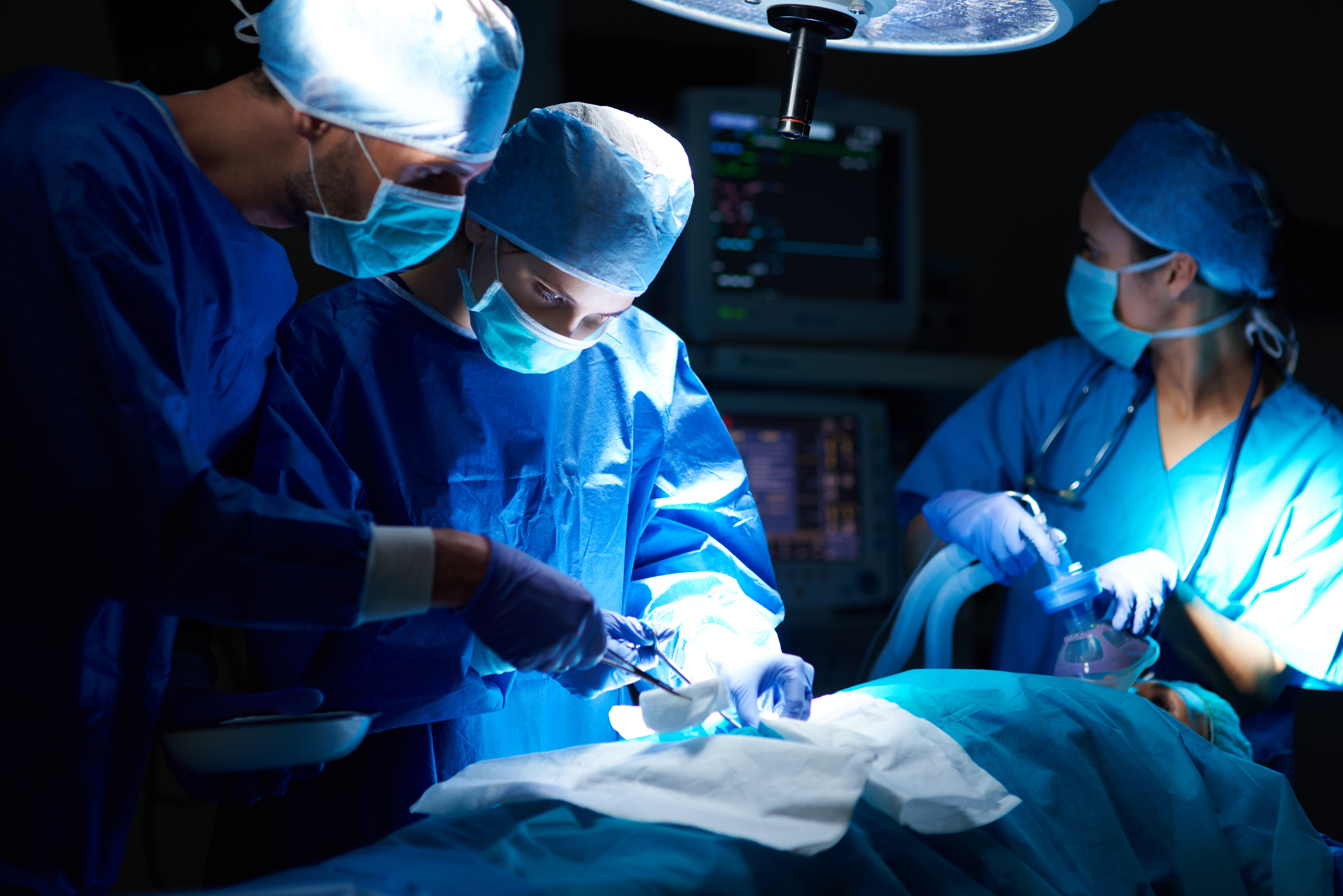 orthopedic surgery sub-internship bootcamp