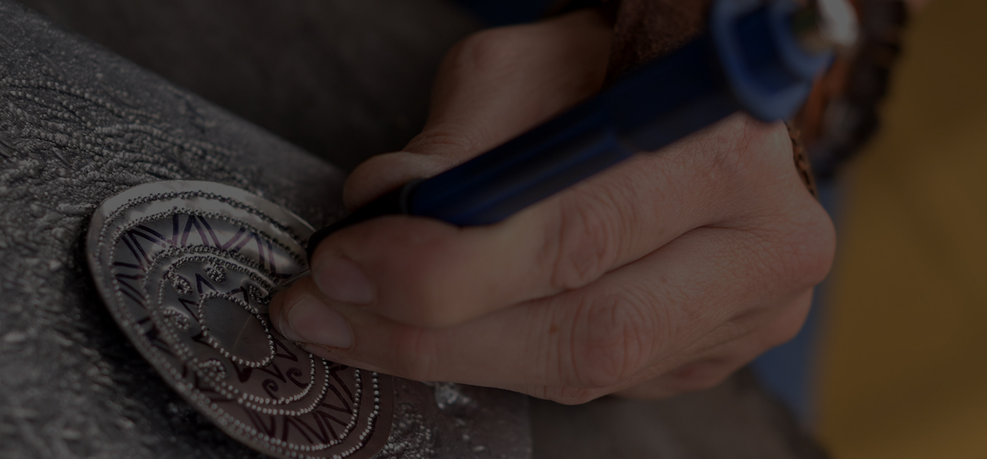 Artfully Inspired Classes