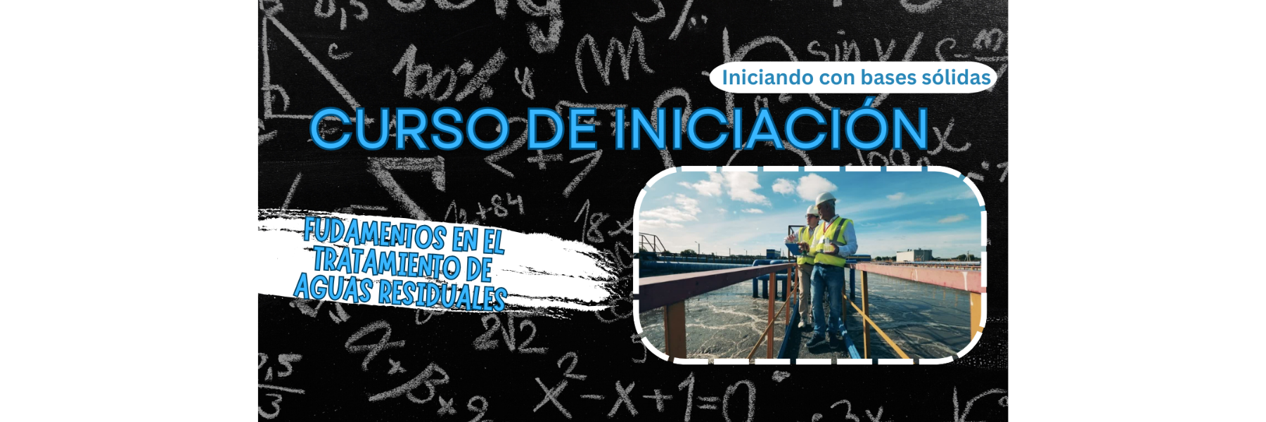 CURSO NTEGRAL