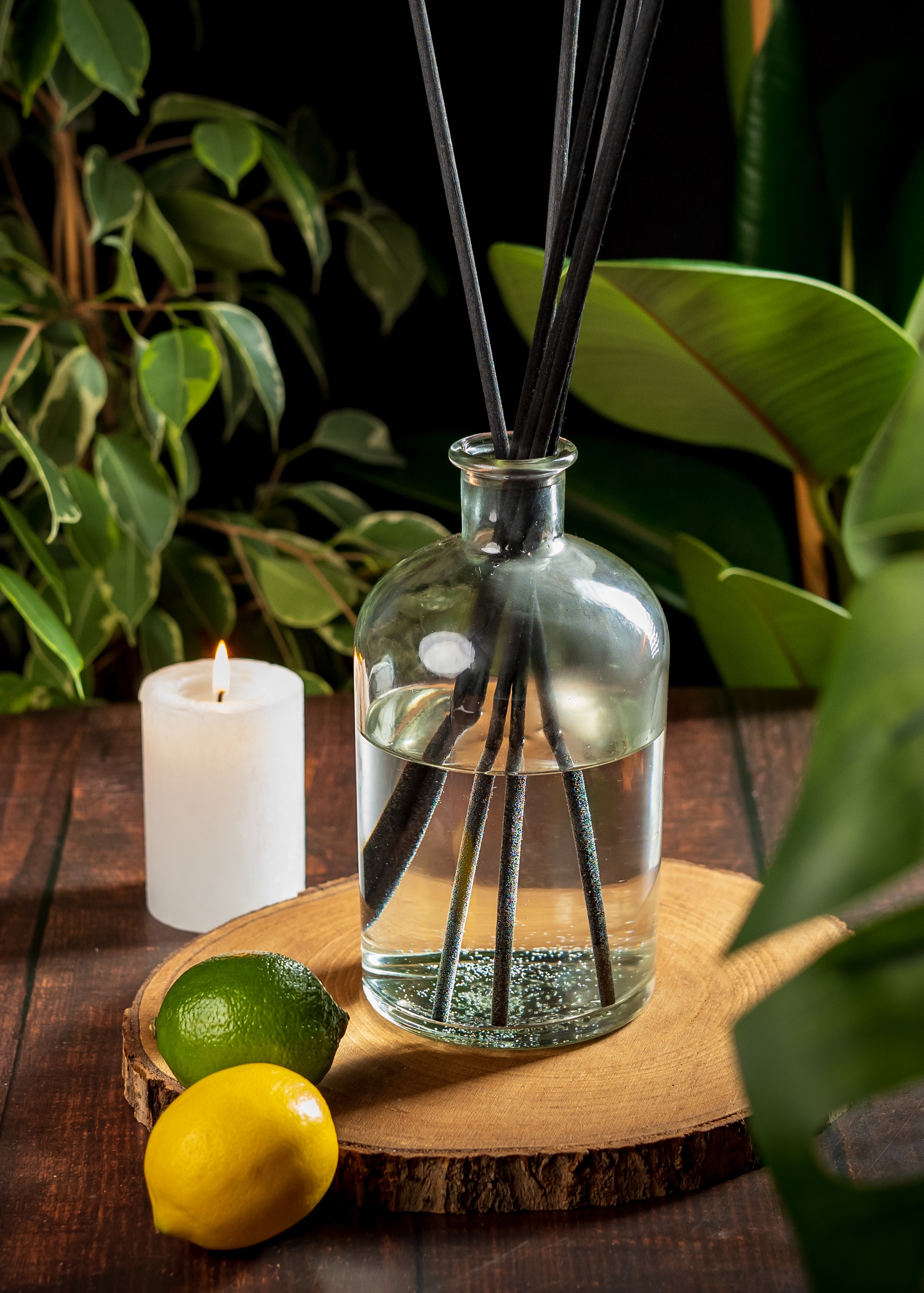 diffuser online course - how to make diffusers