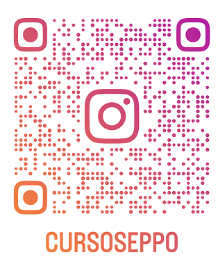 Instagram Cursoseppo