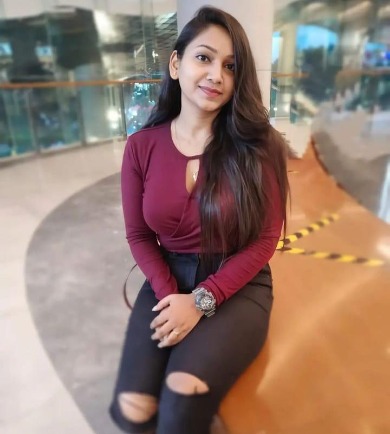 Bangalore call girls