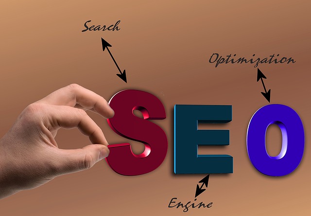 Keywords for Search Engine Optimisation