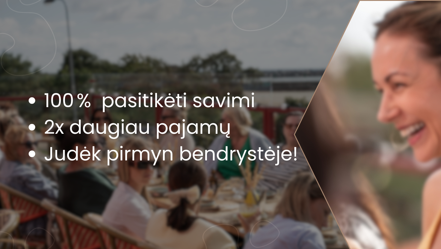 kadaraidarykgerai