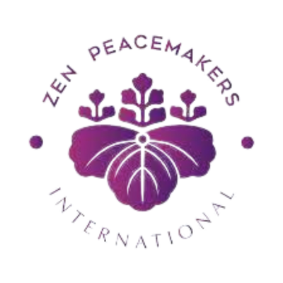 Zen Peacemakers International