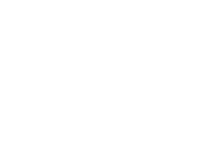 GCSE-Revision-Lessons