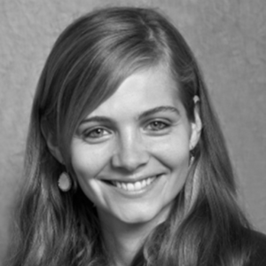 Shannon Delaney, MD, MA