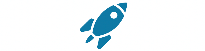 una prospettiva professionale corsi di trading - scuole trading italiane