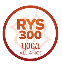 300 Hour Yoga Teacher Training