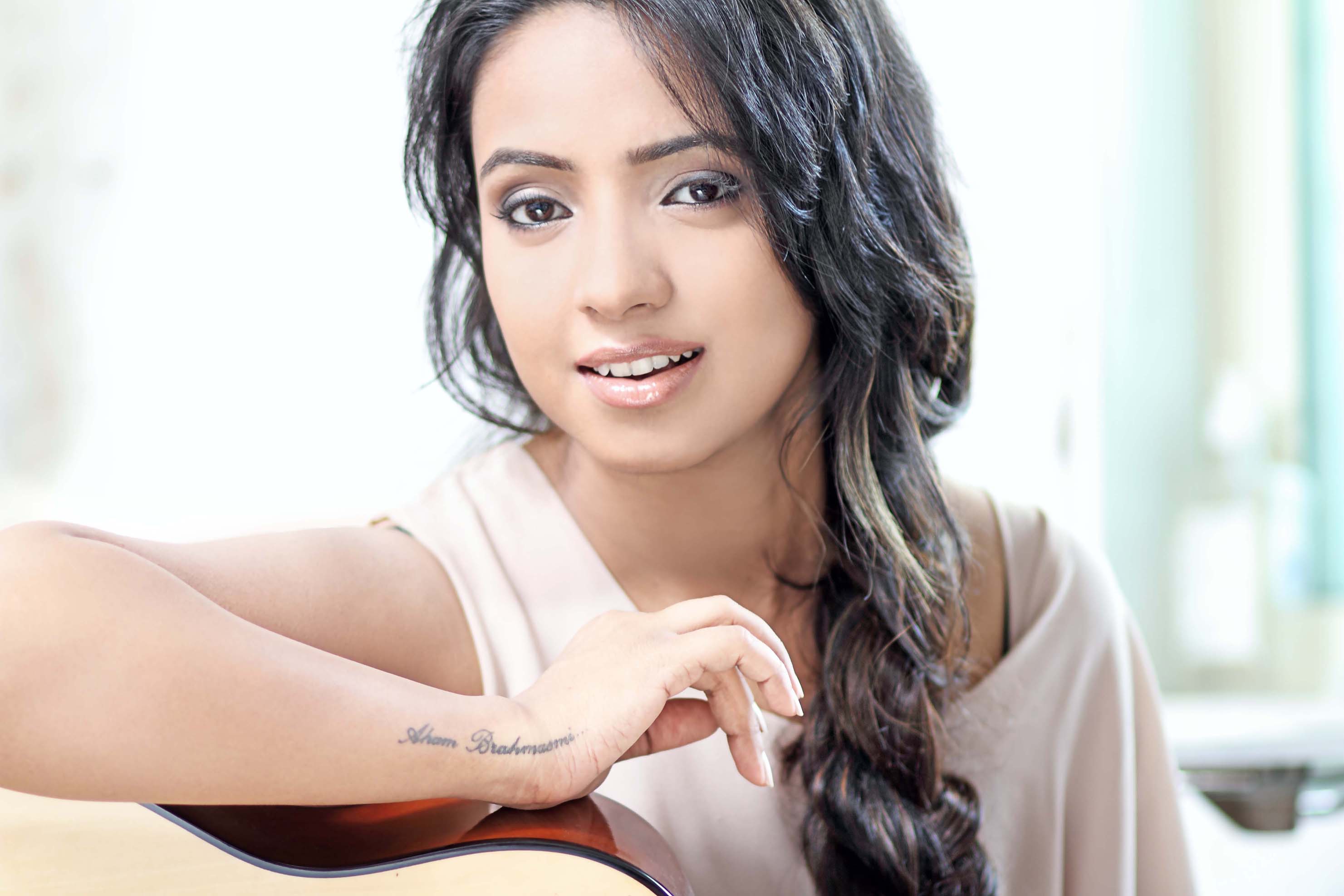 Bollywood Singing Vocal Mastery