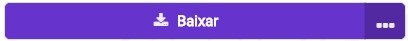 botão de baixar na interface do MakeCode