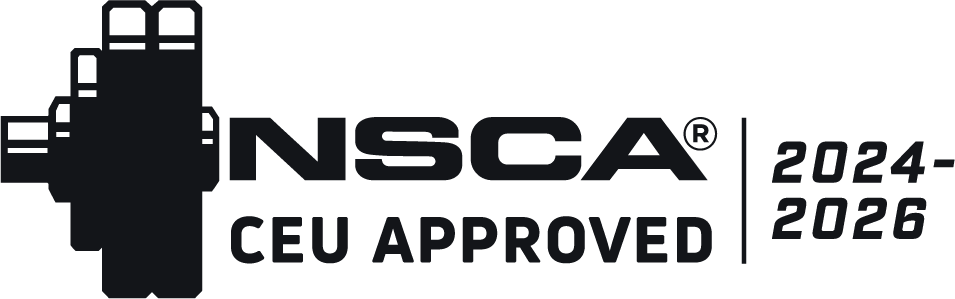 NSCA