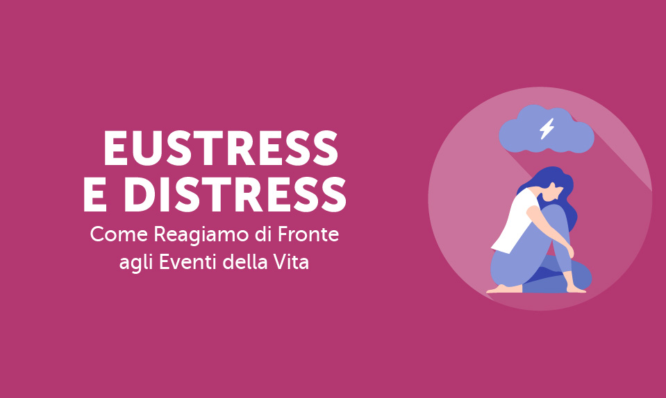 Corso-Online-Eustress-e-Distress-Life-Learning