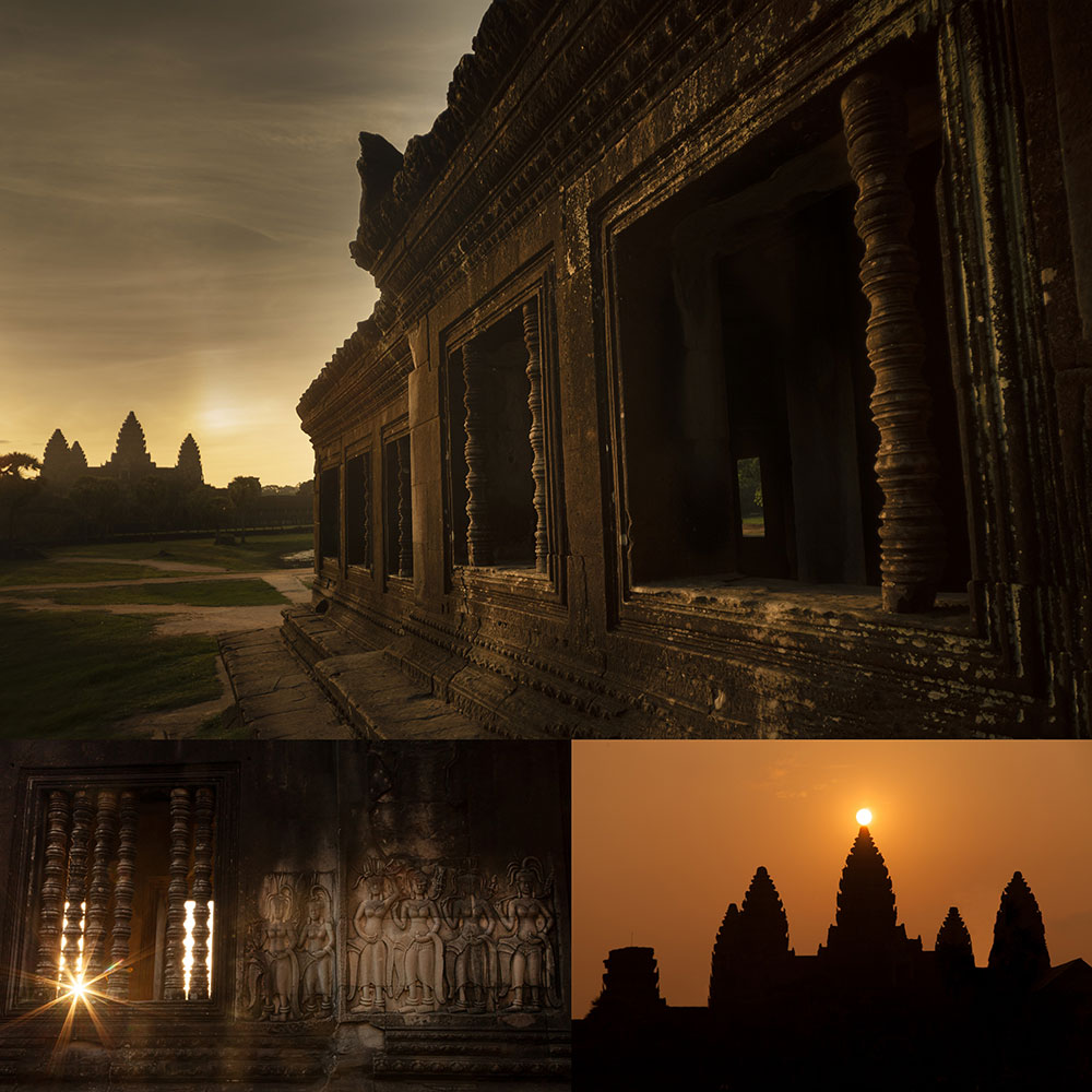 angkor photography tours
