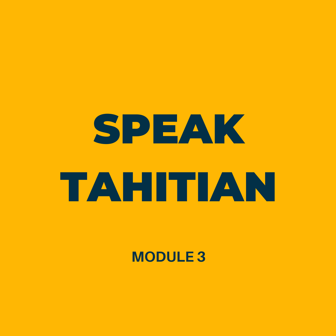 https://poly-lingual.teachable.com/p/speak-tahitian/