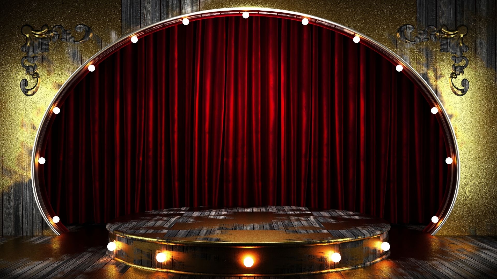 Business Basics for Performers is designed to help You to Think Like a Business, Price Yourself Like a Pro,  Write Contracts and have a Digital Business Strategy With Krystin Railing and The Performer