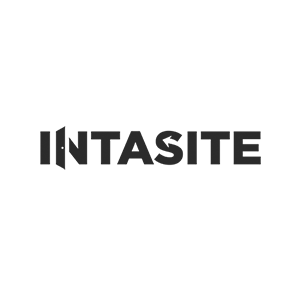 Intasite logo