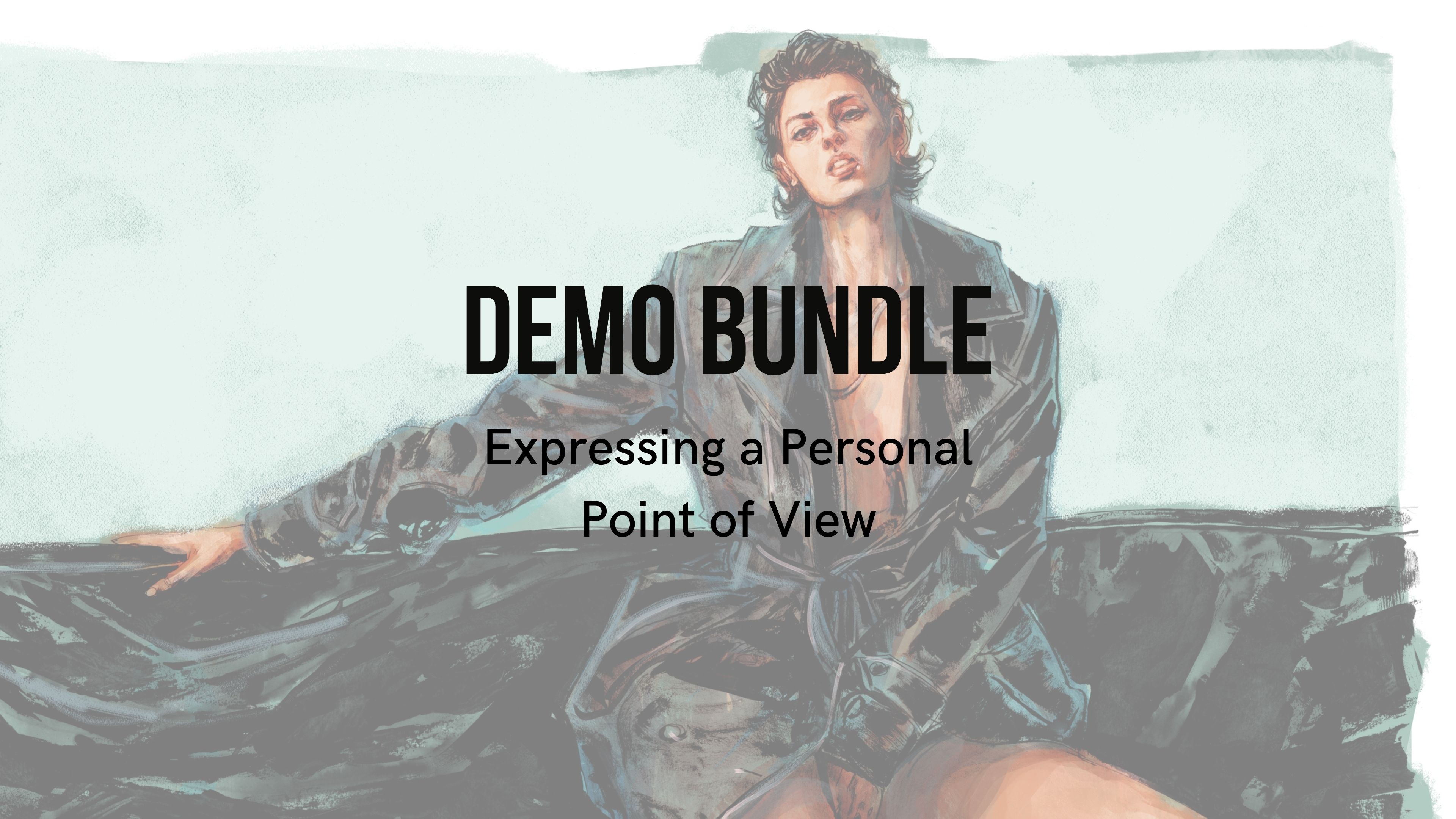 Demo Bundle